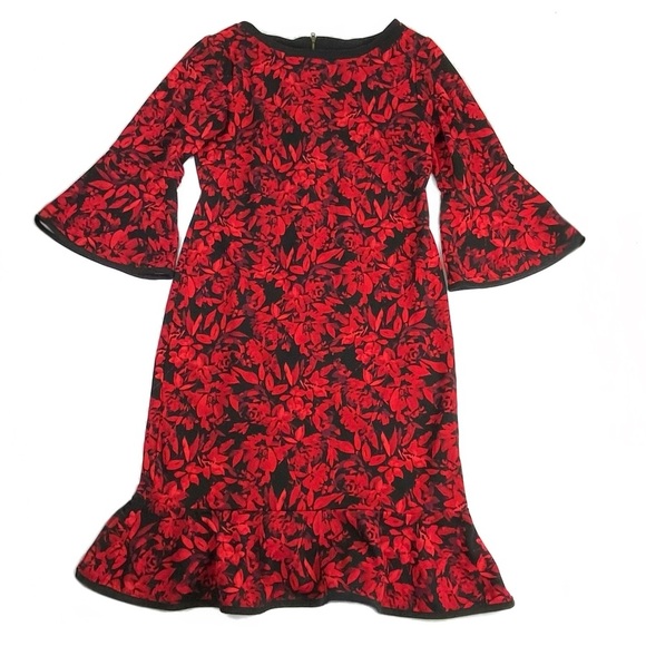 Dresses & Skirts - Shelby & Palmer Dress